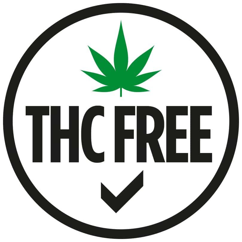 How to Get THC Out of Your System