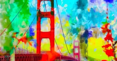 San Francisco psychedelics decriminalization