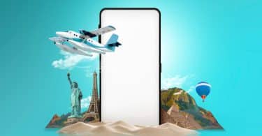 drug tourism