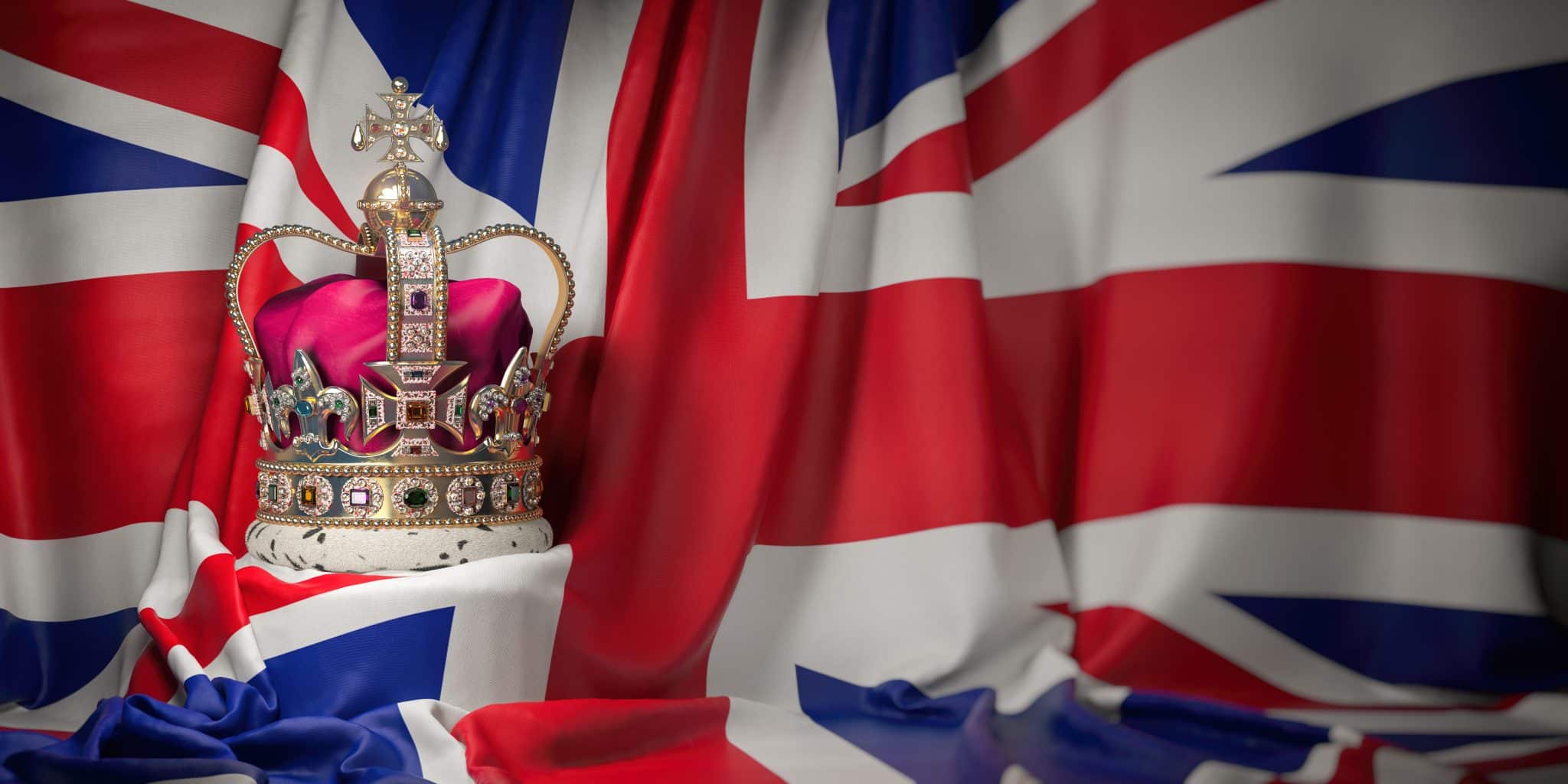 the-queen-drug-law-power-and-the-pointlessness-of-the-monarchy