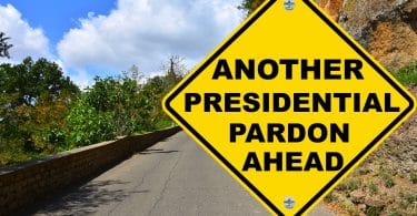 Biden pardons simple possession cases