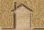 Build a house of hemp