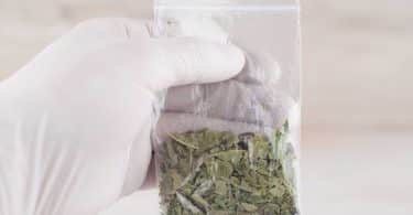 How are synthetic cannabinoids made