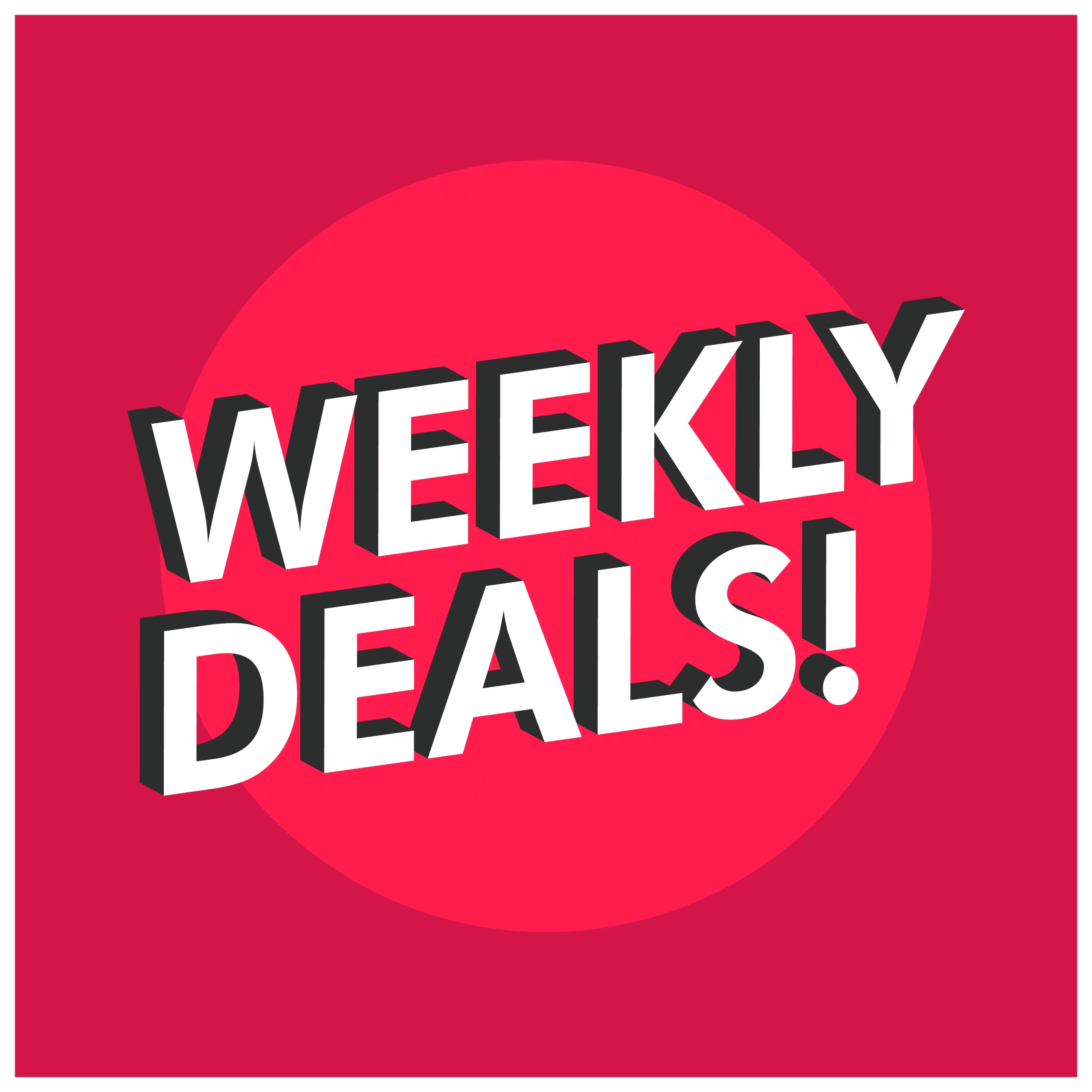 Weekly-Deals-2-1.png