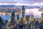 Hong Kong to ban CBD