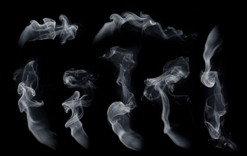 Rooms Holiday Inn Can You Vape In Hotel Room? What You Need To Know - Mr  Fog - Enjoy To The Last Puff Australia Do Hotels Have
