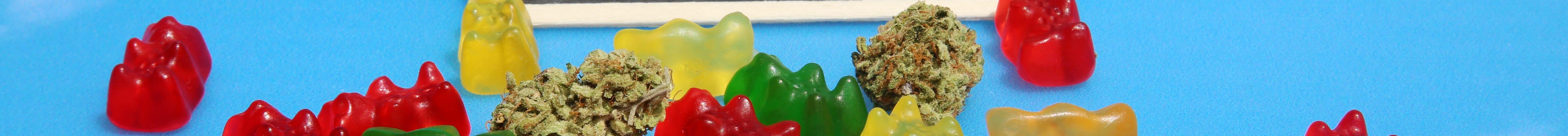 best cbd gummies