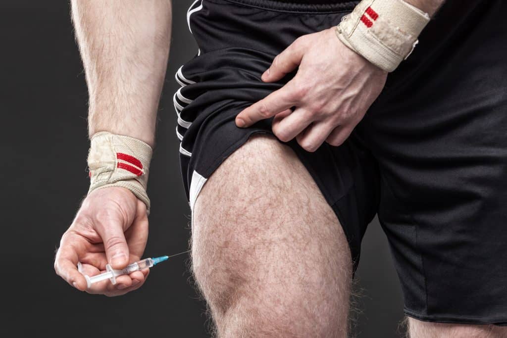 fifa anti-doping laws
