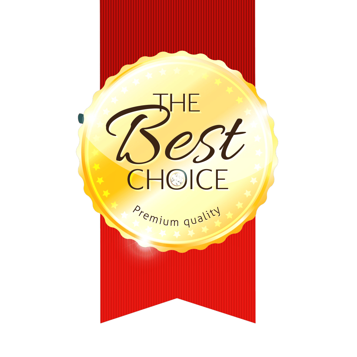 Best THC Deals 2025 – Edibles, Vapes, Gummies, Flower & More