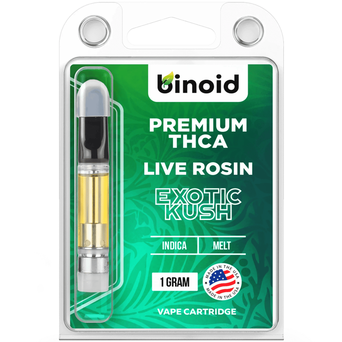 Live-Resin THCA Carts, Disposables, Flower and Diamonds