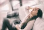 cannabinoid hyperemesis syndrome