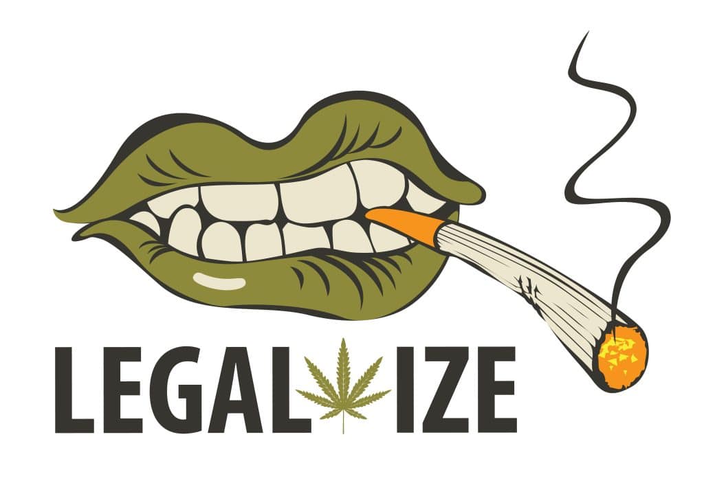 2023 prediction to legalize cannabis