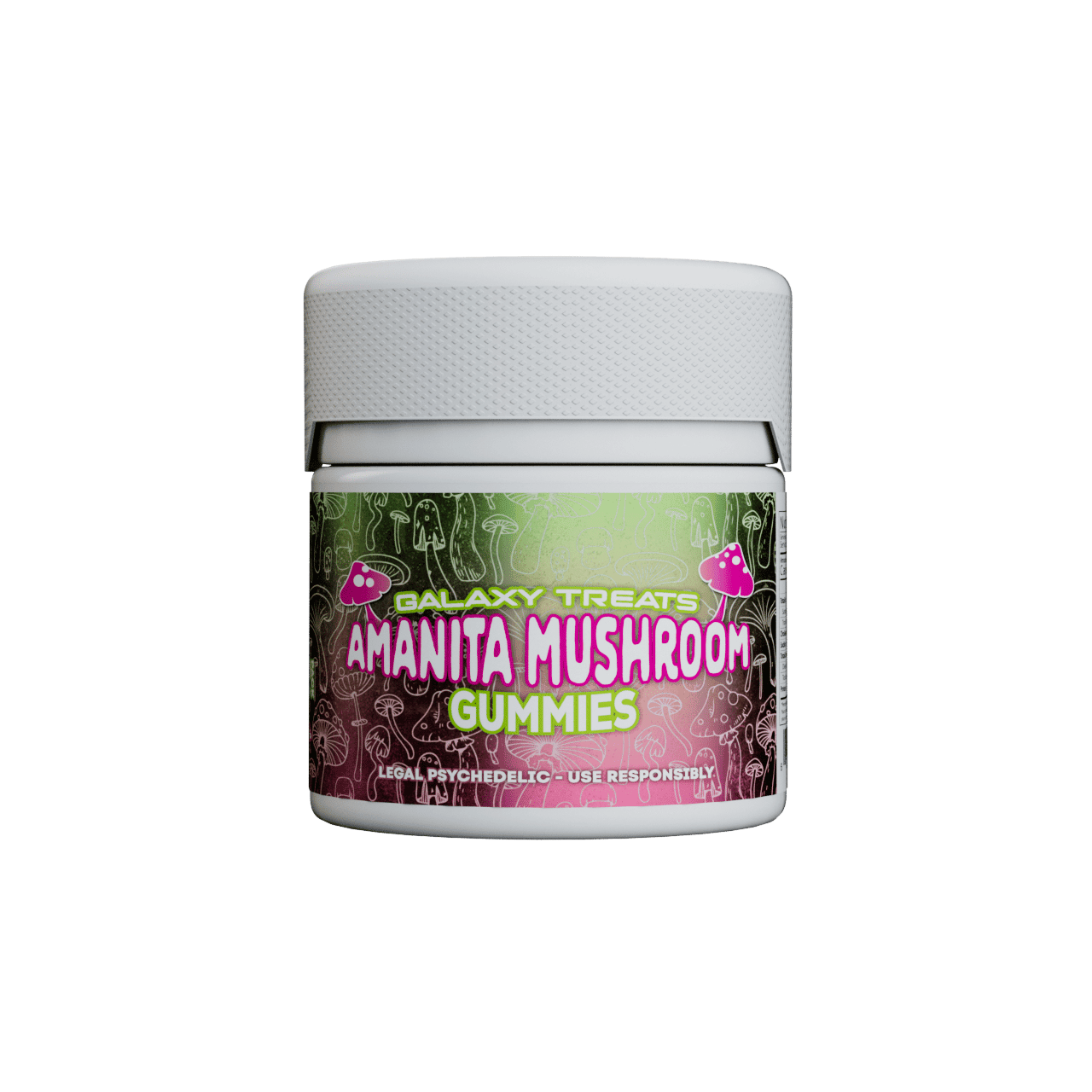 Amanita-Mushroom.png