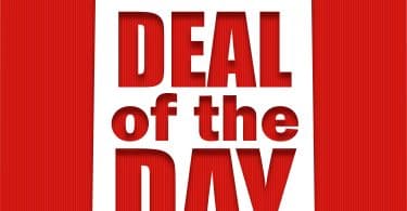 Deal of the day - Delta 8 carts