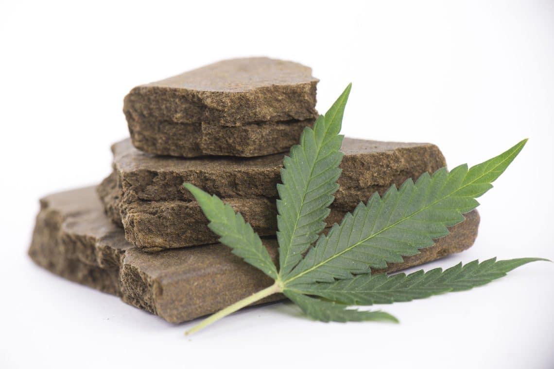 Best Hash Deals – Top Picks for Potency, Flavor & Tradition
