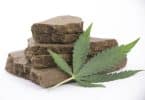 Best Hash Deals – Top Picks for Potency, Flavor & Tradition