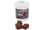 Amanita HHC Gummies