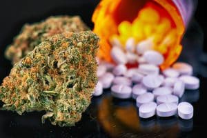 FDA allows legal cannabis pharmaceutical products