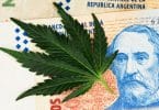 New Argentina hemp law in place