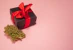 The marijuana gifting loophole