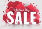 Valentine's Day Sale: Top Deals On Cannabis and Psychedelics