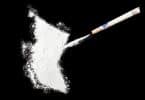 Canada approved cocaine sales for two companies in BC