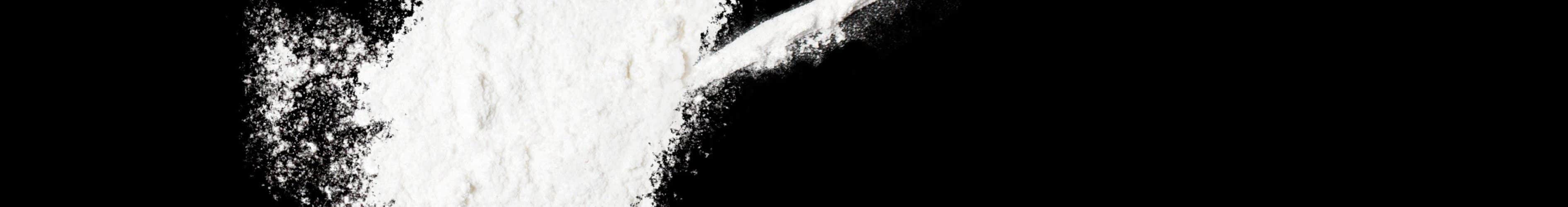 Canada approved cocaine sales for two companies in BC