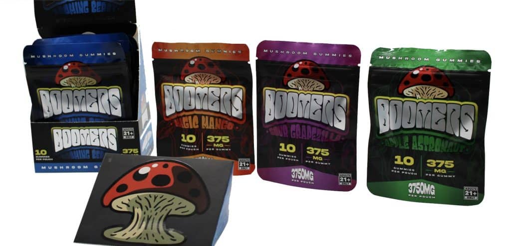 boomers mushroom gummies 375 1024x494 - A Legal Way to Psychedelics