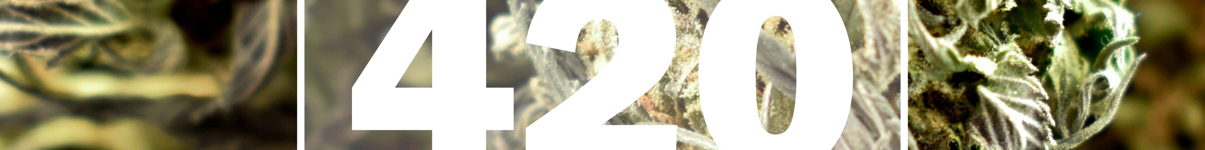 420 Sale - 420 Deals