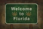 Florida gearing up for recreational cannabis ballot measure