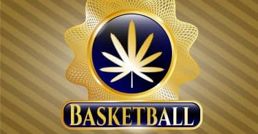 NBA now weed friendly, no longer testing for cannabis