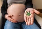 cannabis fertility