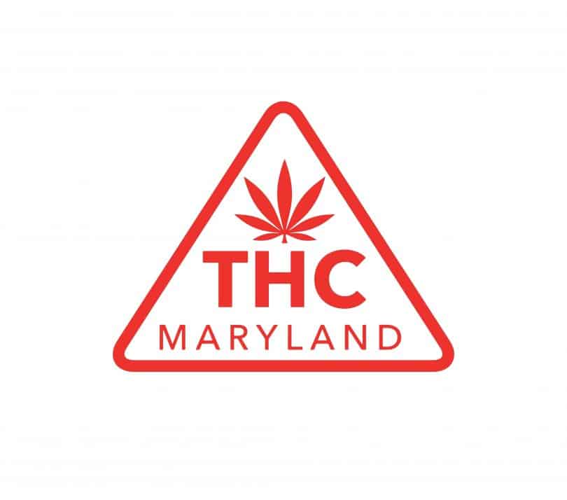 Maryland about to open adult-use cannabis market