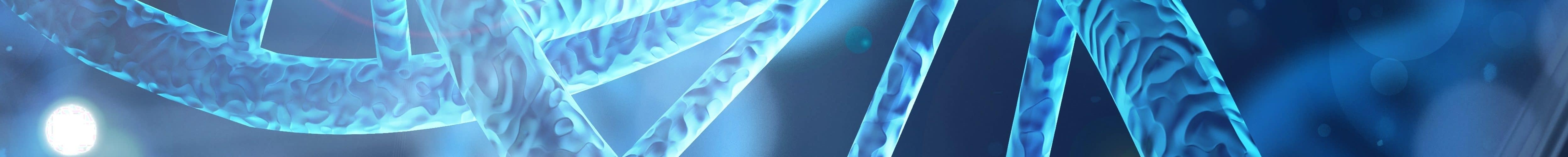 DNA, Cannabis Addiction