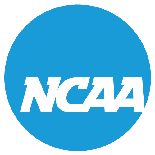NCAA logo per Facebook