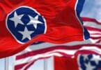 Tennessee new sale tax on hemp-derived products