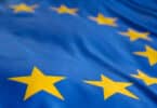 EU Flag CuraLeaf