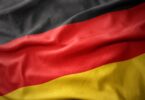 Germany Cannabis: first draft law