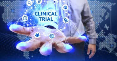 Indian Pharma Clinical Trials