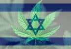 Israel's Medical Cannabis