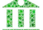 Safe Banking Act will allow cannabis companies banking access
