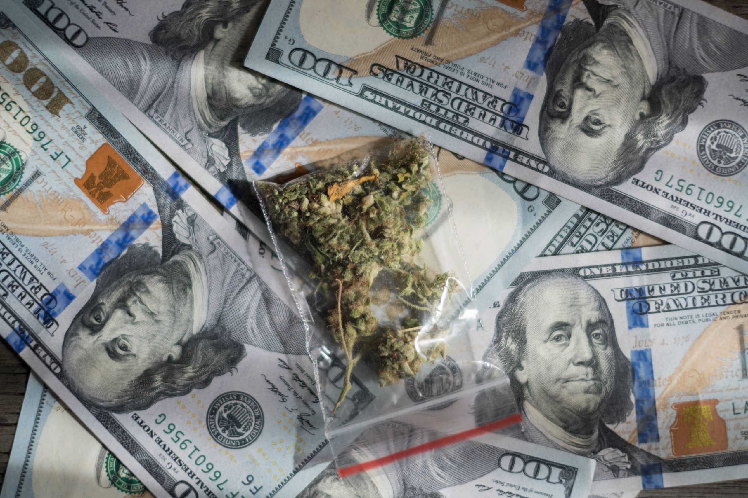 Santa Barbara Implements Stricter Cannabis Tax Laws