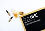Synthetic Marijuana HHC