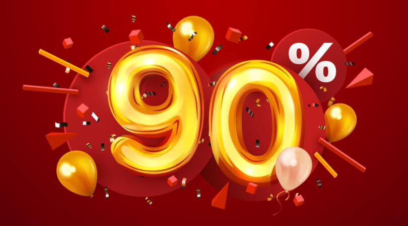 90% sale - Boomers Psychedelic Mushroom Gummies