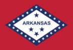 Arkansas Hemp-Derived THC Ban