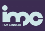 IMC - IM Cannabis Corp