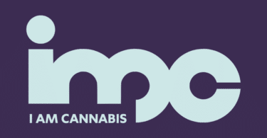 IMC - IM Cannabis Corp