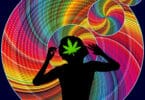 New study says cannabis does not lead to psychosis