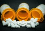 Purdue faces bankruptcy because Oxycontin lawsuits