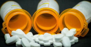 Purdue faces bankruptcy because Oxycontin lawsuits
